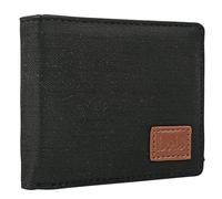 Portmonee Jungen Teenager, Geldbeutel Jugendliche Jungen, Portemonnaie Stof