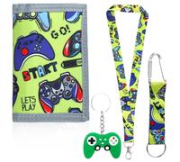 Portmonee Kinder Umhängeportemonnaie Umhängegeldbeutel Geldbörse Kindergeldbeutel Kinderportmonee Brustbeutel Umhänge Portemonnaie Geldbeutel Kinder Portemonnaie Jungen Jungs Teenager Münzbeutel