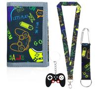 Portmonee Kinder Umhängeportemonnaie Umhängegeldbeutel Geldbörse Kindergeldbeutel Kinderportmonee Brustbeutel Umhänge Portemonnaie Geldbeutel Kinder Portemonnaie Jungen Jungs Teenager Münzbeutel