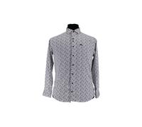 Porto Weiß 5XL/32/