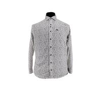Porto Weiß 5XL/32/