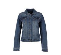 Portofino denim jacket XL