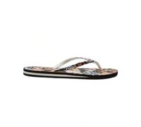 Portofino Iii Women's Flip-Flops ARJL100870