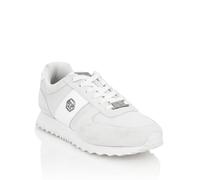 Portofino Runner Hexagon EU43