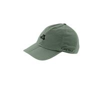 Ports XT - Faltcap-3er Lot FOREST GREEN L/XL FOREST GREEN