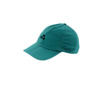 Ports XT - Faltcap-3er Lot GREEN S/M GREEN
