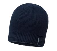 Portwest Arbeitsmütze 100% wasserdicht mit Porellemembran Blau