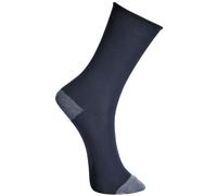 Portwest SK20 Modaflame Socken 44-48