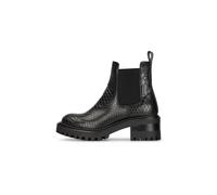 POSH by Poelman "AMY" Damen-Stiefeletten EU 37