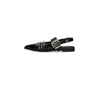 POSH by Poelman AVA Damen Slingbacks EU 37