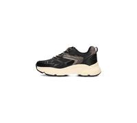 POSH by Poelman AYOKI Damen Sneaker EU 37