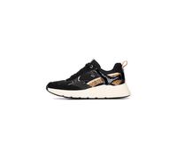 POSH by Poelman "CARO" Damen Sneaker EU 37
