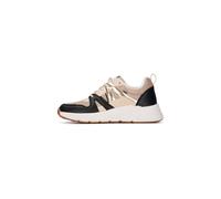 POSH by Poelman "CAROCEL" Damen- Trainer EU 37