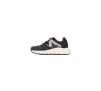 POSH by Poelman "CAROCEL" Sneaker für Mädchen EU 37