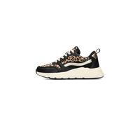 POSH by Poelman "CHARLIE" Damen Sneakers EU 37