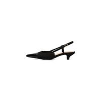 POSH by Poelman CHLOE Damen Slingback Pumps EU 37