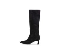 POSH by Poelman Damen EMMA Hoher Stiefel EU 37