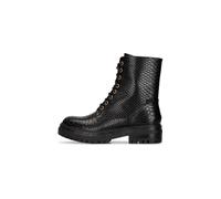 POSH by Poelman "DOOR" Damen Schnürstiefel EU 37