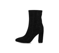 POSH by Poelman EVELYN Damen Stiefeletten EU 37