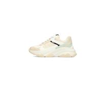POSH by Poelman GIGI Damen Sneaker EU 37