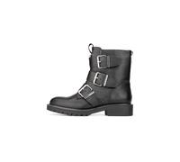 POSH by Poelman "JANET" Damen-Stiefeletten EU 37