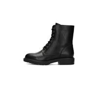 POSH by Poelman "KIEK" Damen-Stiefeletten EU 37
