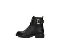 POSH BY POELMAN LEA Stiefel EU 37