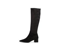 POSH by Poelman LENA Damen Stiefel EU 37