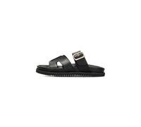 POSH by Poelman LIVIA Damen Sandalen EU 37
