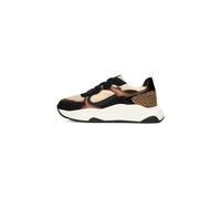 POSH by Poelman MACY Damen Sneakers EU 37
