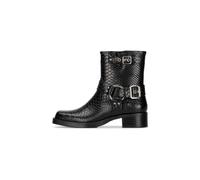 POSH by Poelman "PHOEBE" Damen-Stiefeletten EU 37