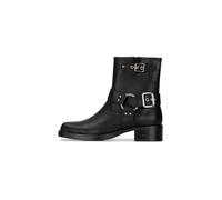 POSH by Poelman "PHOEBE" Damen-Stiefeletten EU 37