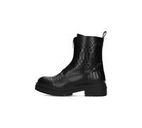 POSH by Poelman STACEY Damen Stiefeletten EU 37