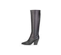 POSH by Poelman SYLVANA Damen Stiefel EU 37