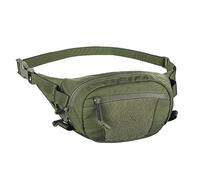 Helikon - Possum Hüfttasche - Olive Green