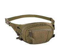 Helikon-Tex Possum Waist Pack - Cordura coyote EU