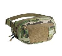Helikon-Tex - Possum Hüfttasche - MultiCam