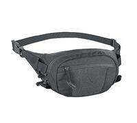 Helikon-Tex Possum Waist Pack - Cordura Shadow Grey EU