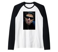 Post-Oasis Noel Gallagher Beady Eye Foto 2013 Raglan