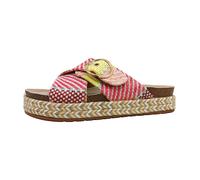 Post Xchange 2AA2100701 Rot fuchsia-multi EU 38