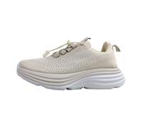 Post Xchange 2JK1430101/1300 Weiß offwhite 1300 EU 36