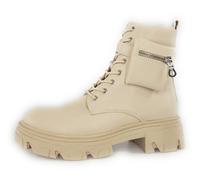 Post Xchange 2TT0040201 Beige 1200 Ecru EU 36