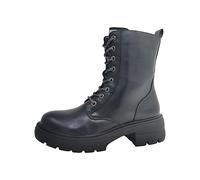 Post Xchange 2TT0360203 2100 HF Schwarz black EU 39