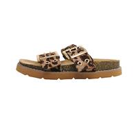 Post Xchange 2WJ1460702 Braun 3900 Leopard EU 40