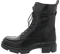 Post Xchange 38 black