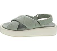 Post Xchange 38 light green