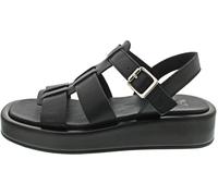 Post Xchange 40 black