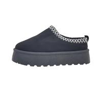 Post Xchange Black- Txt mf 2BB2212101 2100 HF Schwarz 2100- Black EU 39