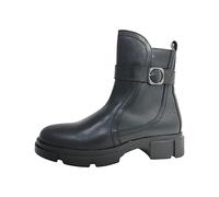 Post Xchange Bodil 368/2100 Schwarz 2100 black EU 41