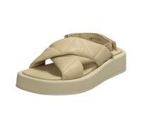 Post XChange Kady 02 für Damen, beige, Größe 39 EU